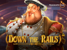 Casino tablet. Casino 50 free spins.19